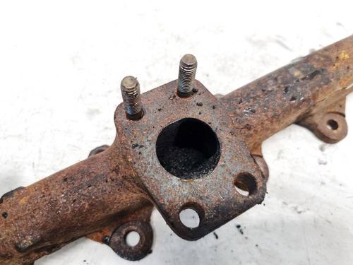 Exhaust manifold FORD FOCUS IV (HN) 1.0 EcoBoost | BP34869617M110 - Image 2
