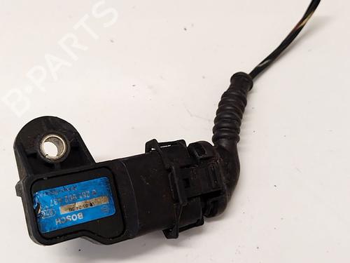 Used Electronic module Electronic module AUDI A6 C5 (4B2, 4B4) 2.5 TDI (150 hp) 36546332 36546332