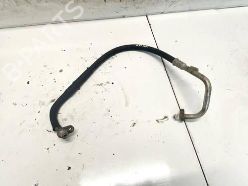 Used AC pipe AC pipe 32586540 32586540