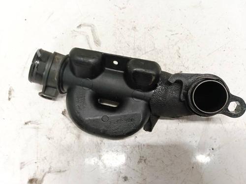 Pipe CITROËN BERLINGO MULTISPACE (B9) 1.6 HDi 90 | BP32559085M125