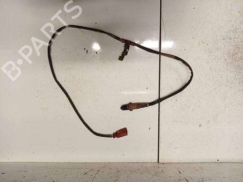Elektronisk sensor Elektronisk sensor 39159016 39159016