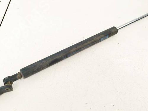 Used Tailgate lift support Tailgate lift support 38629593 38629593