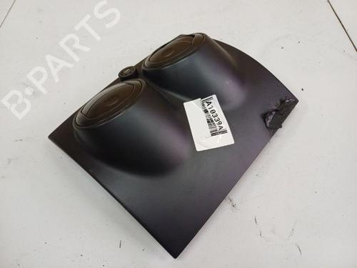 Luftventil Luftventil CHEVROLET AVEO / KALOS Hatchback (T250, T255) 1.2 (84 hp) 32556831 32556831