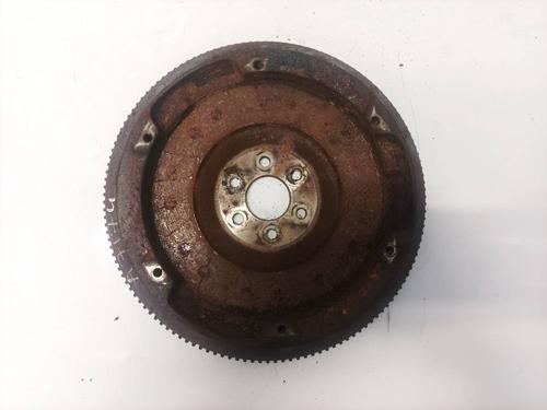 Used Flywheel Flywheel 35203261 35203261