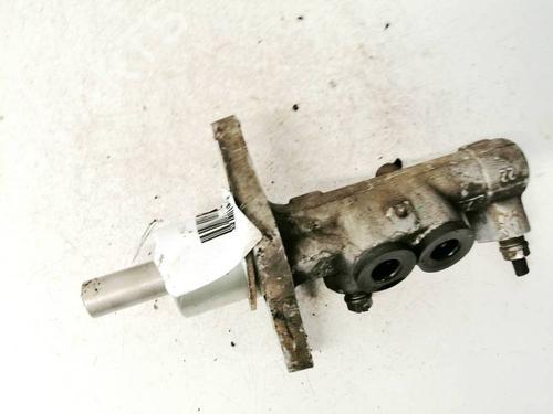 Used Brake master cylinder Brake master cylinder 35008421 35008421