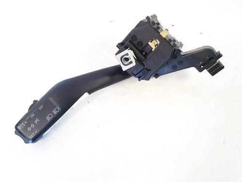 Used Warning switch Warning switch 35384584 35384584