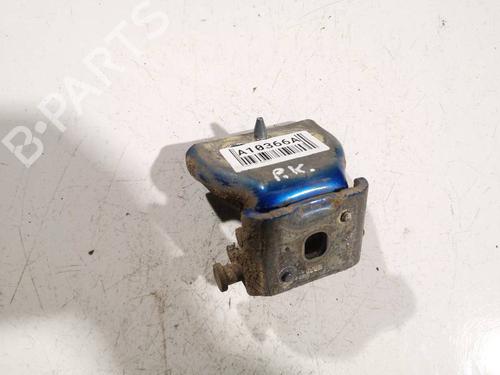 hingedoor-check-strap-peugeot-307-3ac-2000-2001-2002-2003-2004-2005-2006-2007-2008-2009-2010-2011-2012-32561033 main image