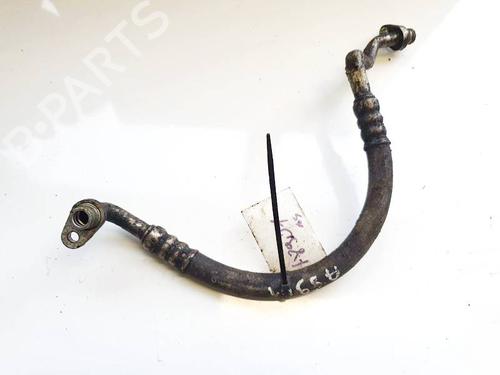 Used AC pipe AC pipe CITROËN C4 Picasso I MPV (UD_) 1.6 HDi (109 hp) 32938789 32938789
