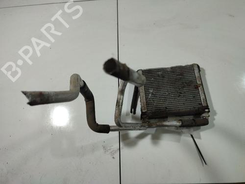 Used Heater matrix Heater matrix MITSUBISHI GRANDIS (NA_W) 2.0 DI-D (NA8W) (136 hp) 34900434 34900434