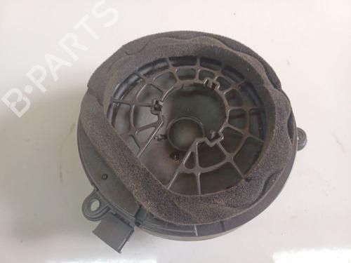 speaker-mercedes-benz-c-class-w203-2000-2001-2002-2003-2004-2005-2006-2007-32560119 main image