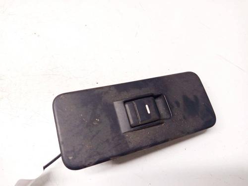 Used Switch Switch SUBARU LEGACY IV Estate (BP) 2.0 AWD (BP5) (138 hp) 33487640 33487640