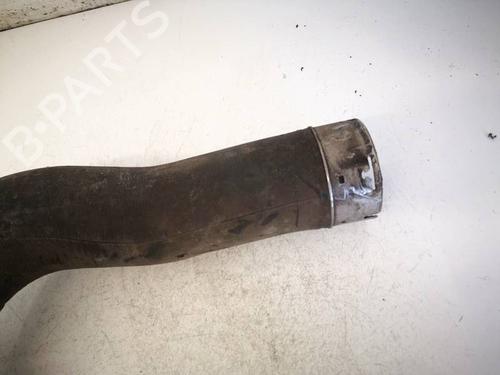 Intercooler pipe BMW 5 (F10) 520 d | BP39574396M127 - Image 3