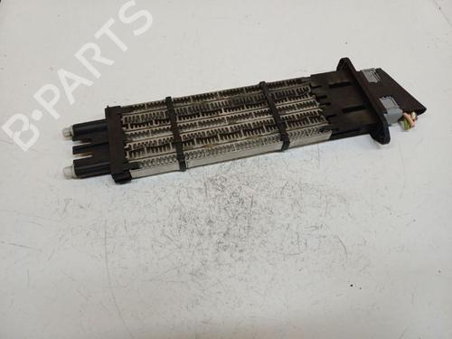 Used Heater resistor Heater resistor CITROËN C4 Grand Picasso I (UA_) 1.6 HDi (109 hp) 40244611 40244611