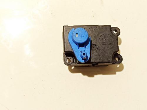 Used Electronic module Electronic module OPEL VECTRA C (Z02) 2.2 DGi (F69) (155 hp) 33062144 33062144