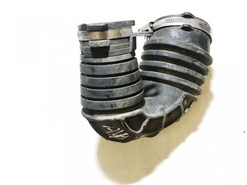 Pipe AUDI A6 C6 (4F2) 2.0 TDI | BP35875608M125 - Image 2
