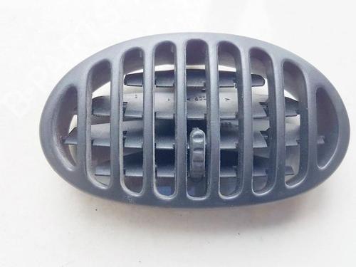 Luftventil Luftventil RENAULT MEGANE Scenic (JA0/1_) 1.9 dTi (JA0N) (98 hp) 33528166 33528166