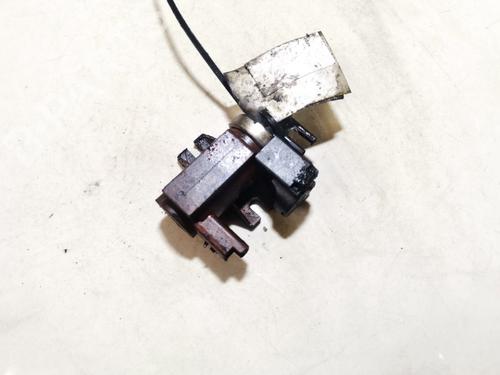 Used Electronic module Electronic module CITROËN C5 II (RC_) 2.0 HDi (RCRHRH) (136 hp) 35873363 35873363