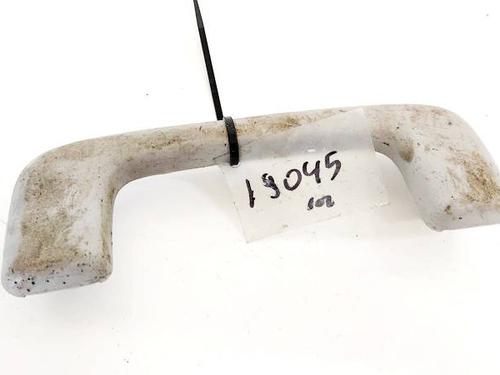 interior-roof-handle-mitsubishi-grandis-na_w-2003-2004-2005-2006-2007-2008-2009-2010-2011-35286846 main image