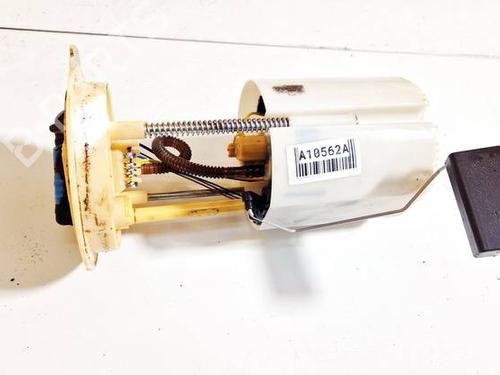Used Fuel pump Fuel pump 34981894 34981894