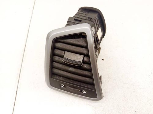 Used Air vent Air vent AUDI A4 B8 (8K2) 2.0 TDI (143 hp) 36060160 36060160