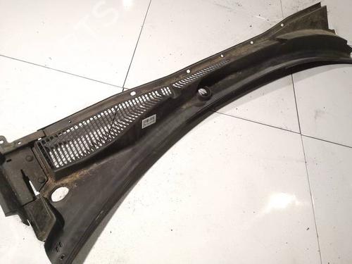Used Scuttle panel Scuttle panel 34916793 34916793