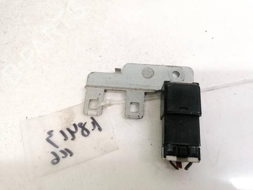 Andre NISSAN NAVARA (D22) 2.5 TDiC (103 hp) 32918165