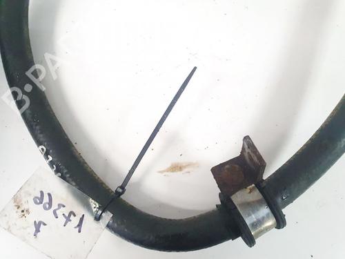 Pipe AUDI 100 C4 Avant (4A5) 2.5 TDI | BP35465224M125 - Image 2