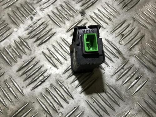 Switch HONDA CIVIC VI Hatchback (EJ, EK) 1.4 i S (EJ9) | BP35698460I30 - Image 2