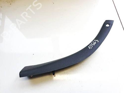 Used Other Other CITROËN C2 (JM_) 1.4 (73 hp) 34918892 34918892