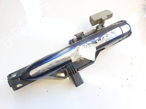 rear-left-exterior-door-handle-renault-espace-iv-jk01_-2002-35408229 main image