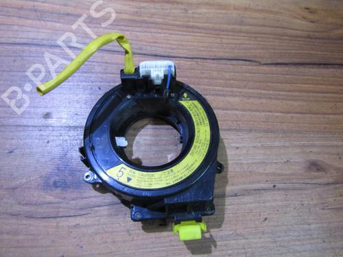 Used Squib airbag Squib airbag LEXUS IS I (_E1_) 200 (GXE10) (155 hp) 35650020 35650020