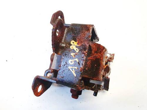 Used Engine mount JEEP PATRIOT (MK74) 2.0 CRD (140 hp) 32563050