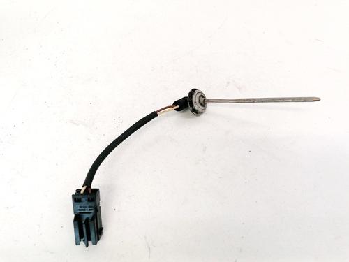 Used Electronic module Electronic module PEUGEOT 407 (6D_) 2.0 (6DRFNB, 6DRFNE) (136 hp) 35448570 35448570