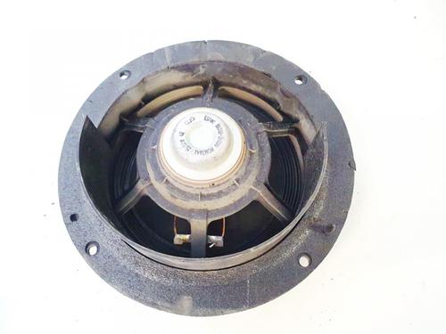 Speaker HYUNDAI i30 (FD) 1.6 CRDi | BP32916407E2 - Image 3