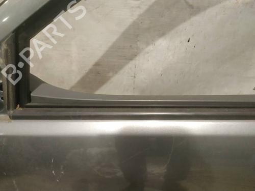 Other DODGE AVENGER 2.0 CRD | BP38765353O1 - Image 3