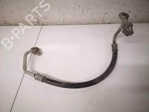 Used AC pipe AC pipe 39061439 39061439