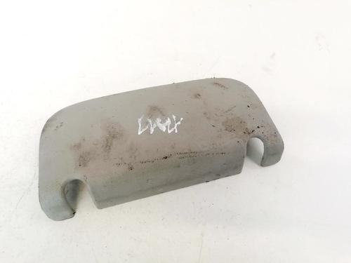 Used Other Other CHEVROLET COBALT 2.2 (147 hp) 35435488 35435488