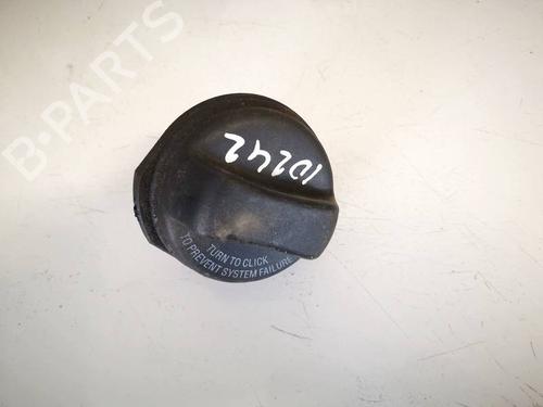 Used Fuel cap Fuel cap VOLVO S40 I (644) 1.9 DI (102 hp) 40274846 40274846