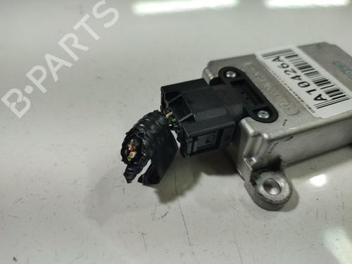Electronic module OPEL SIGNUM Hatchback (Z03) 2.2 DTI (F48) | BP34798006M83 - Image 2