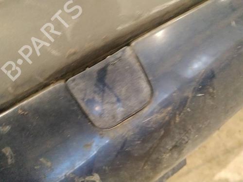 Other CITROËN C8 (EA_, EB_) 2.2 HDi | BP34795136O1 - Image 2