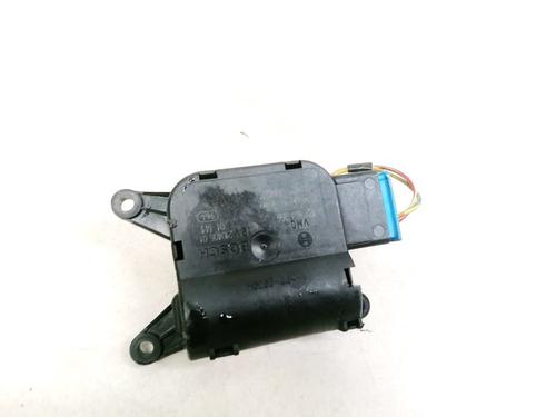 Used Electronic module Electronic module OPEL MERIVA A MPV (X03) 1.8 (E75) (125 hp) 32889398 32889398