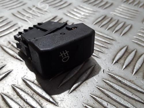 Used Switch Switch 35703142 35703142