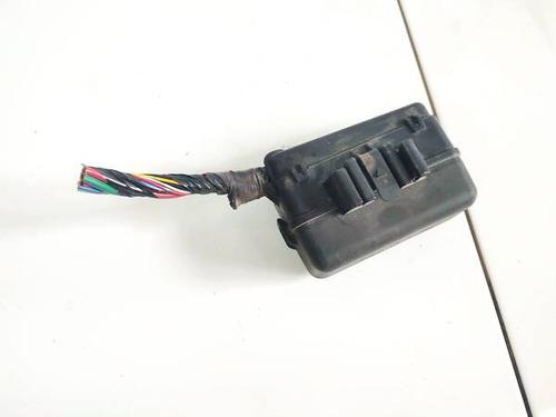 Fuse box LEXUS RX (_U3_) 330 AWD (MCU38) | BP32584164E1 - Image 2