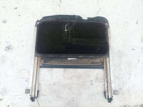 Used Other Other 35173151 35173151