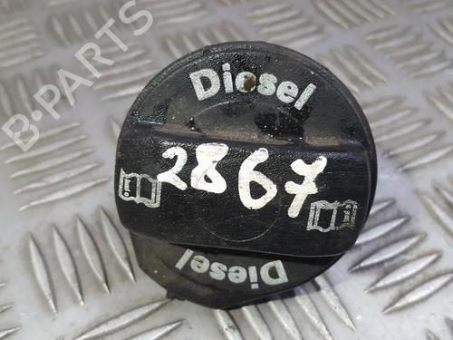 fuel-cap-vw-passat-b55-3b3-2000-2001-2002-2003-2004-2005-35683805 main image