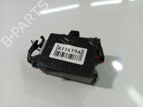 Module électronique Module électronique 38103416 38103416