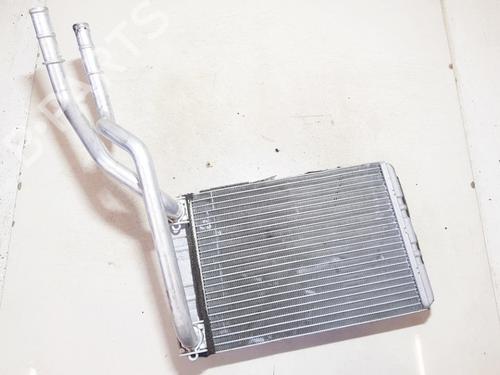 Used Heater matrix Heater matrix 35628639 35628639