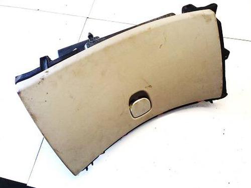 Used Glove box Glove box 34988153 34988153