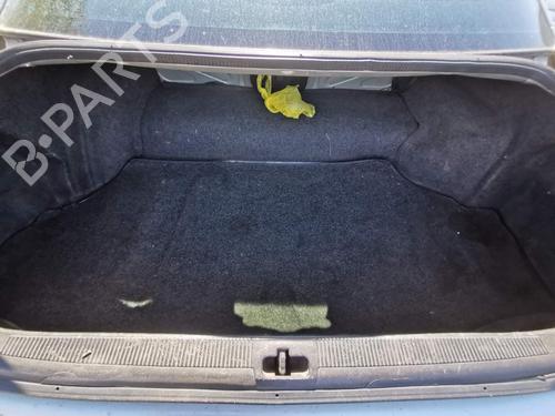 Electronic sensor AUDI 100 C4 Avant (4A5) 2.5 TDI | BP38041233M84 - Image 8