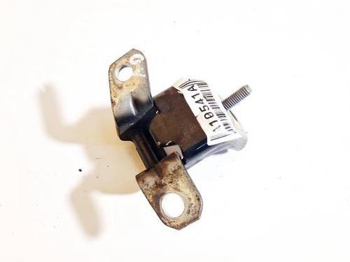 Hinge/Door check strap MAZDA 6 Hatchback (GH) 2.0 MZR-CD (GH14) | BP32569892C146 